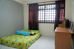Blk 249 Choa Chu Kang Avenue 2 (Choa Chu Kang), HDB 5 Rooms #157758232